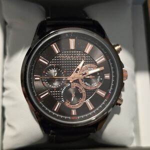 Vince Camuto Men's Watch